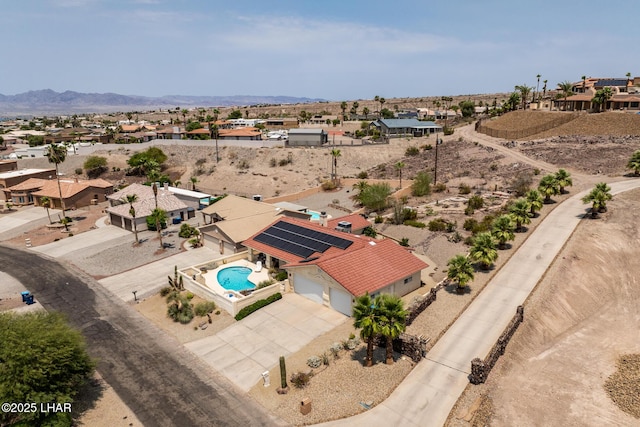 4019 Black Hill Dr, Lake Havasu City, AZ 86406 - photo 58
