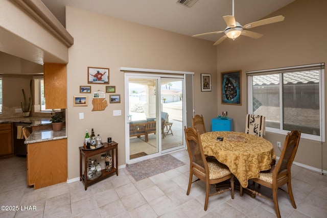 4019 Black Hill Dr, Lake Havasu City, AZ 86406 - photo 25