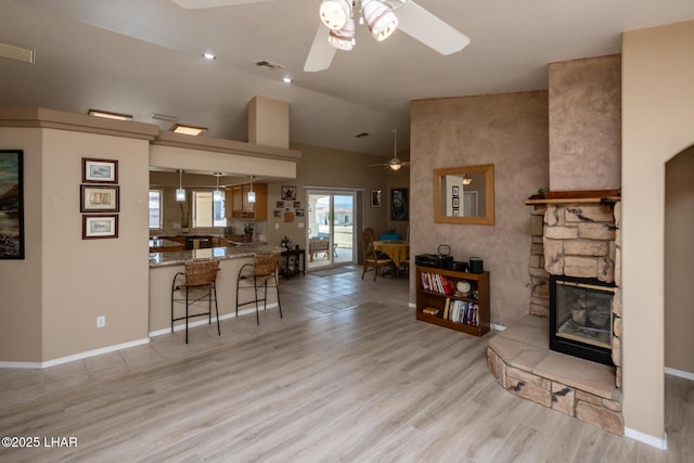 4019 Black Hill Dr, Lake Havasu City, AZ 86406 - photo 19