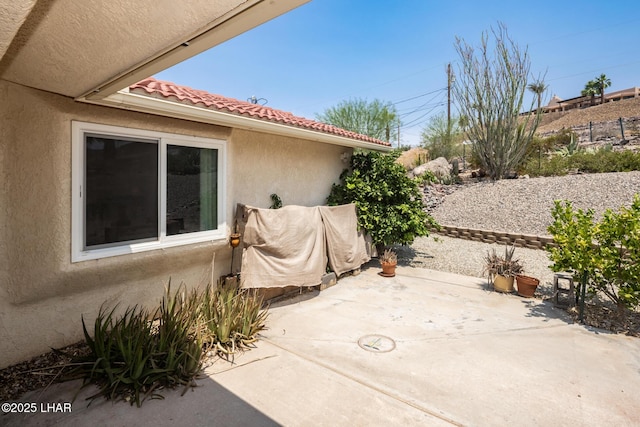 4019 Black Hill Dr, Lake Havasu City, AZ 86406 - photo 47