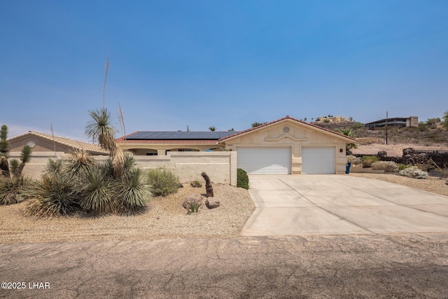 4019 Black Hill Dr, Lake Havasu City, AZ 86406 - photo 1