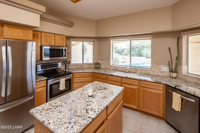 4019 Black Hill Dr, Lake Havasu City, AZ 86406 - photo 20