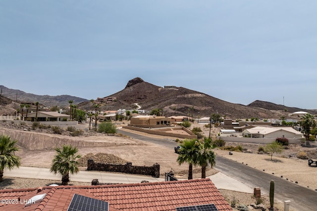 4019 Black Hill Dr, Lake Havasu City, AZ 86406 - photo 70