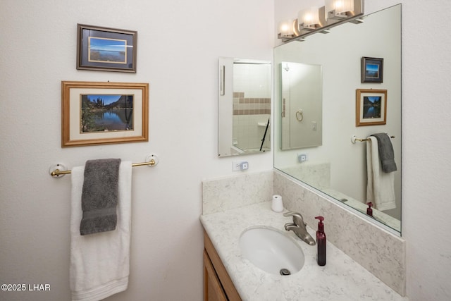 4019 Black Hill Dr, Lake Havasu City, AZ 86406 - photo 37