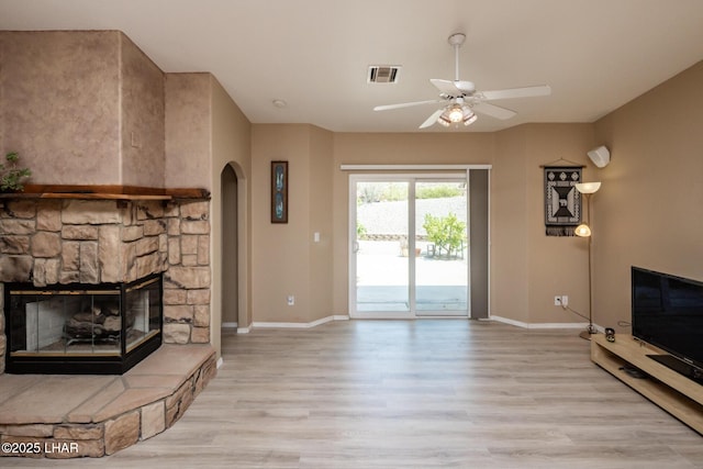 4019 Black Hill Dr, Lake Havasu City, AZ 86406 - photo 15