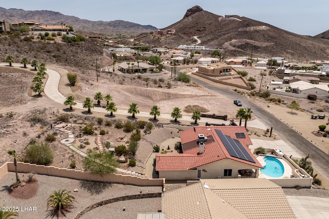 4019 Black Hill Dr, Lake Havasu City, AZ 86406 - photo 62