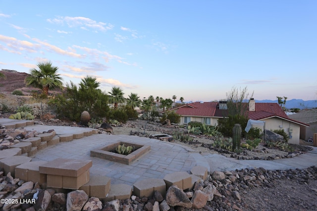 4019 Black Hill Dr, Lake Havasu City, AZ 86406 - photo 52