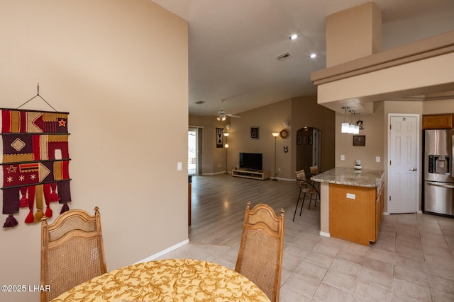4019 Black Hill Dr, Lake Havasu City, AZ 86406 - photo 27