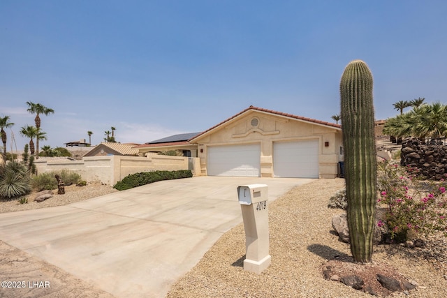 4019 Black Hill Dr, Lake Havasu City, AZ 86406 - photo 2