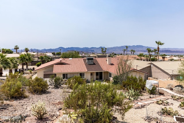 4019 Black Hill Dr, Lake Havasu City, AZ 86406 - photo 55