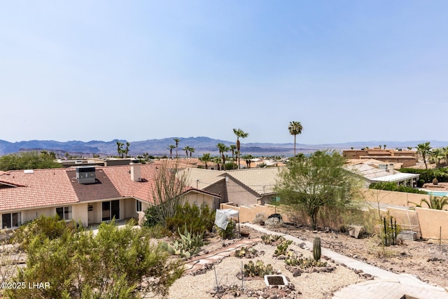 4019 Black Hill Dr, Lake Havasu City, AZ 86406 - photo 56