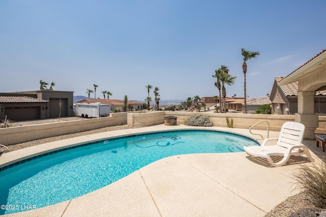 4019 Black Hill Dr, Lake Havasu City, AZ 86406 - photo 8