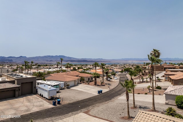 4019 Black Hill Dr, Lake Havasu City, AZ 86406 - photo 71