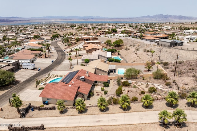 4019 Black Hill Dr, Lake Havasu City, AZ 86406 - photo 64