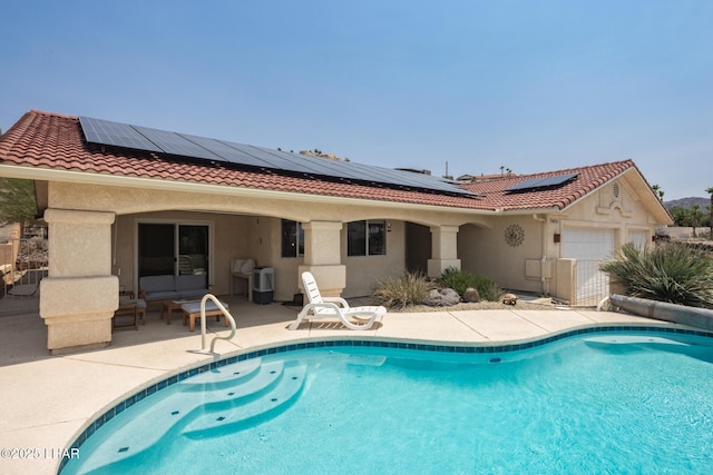 4019 Black Hill Dr, Lake Havasu City, AZ 86406 - photo 10