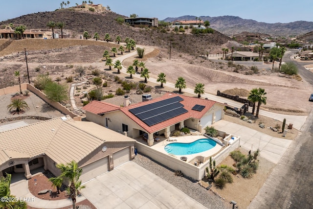 4019 Black Hill Dr, Lake Havasu City, AZ 86406 - photo 61