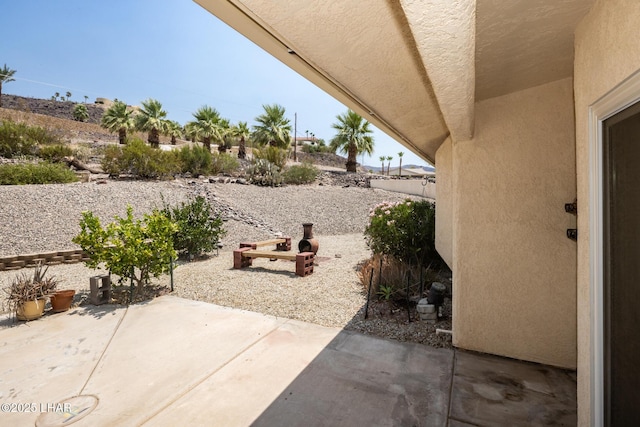 4019 Black Hill Dr, Lake Havasu City, AZ 86406 - photo 46