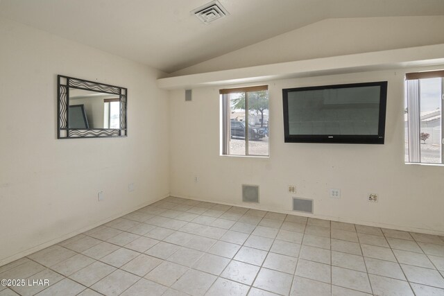 3201 Silver Saddle Dr, Lake Havasu City, AZ 86406 - photo 27