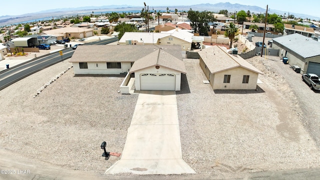 3201 Silver Saddle Dr, Lake Havasu City, AZ 86406 - photo 1