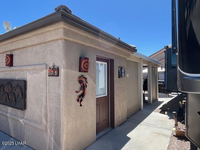 1905 Victoria Farms Rd, Road, Lake Havasu City AZ, 86404 land for sale