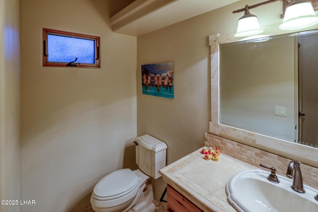 2991 Amigo Dr, Lake Havasu City, AZ 86404 - photo 41