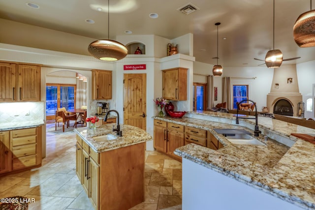 2991 Amigo Dr, Lake Havasu City, AZ 86404 - photo 19