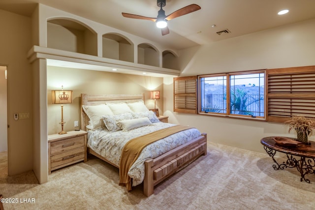 2991 Amigo Dr, Lake Havasu City, AZ 86404 - photo 10