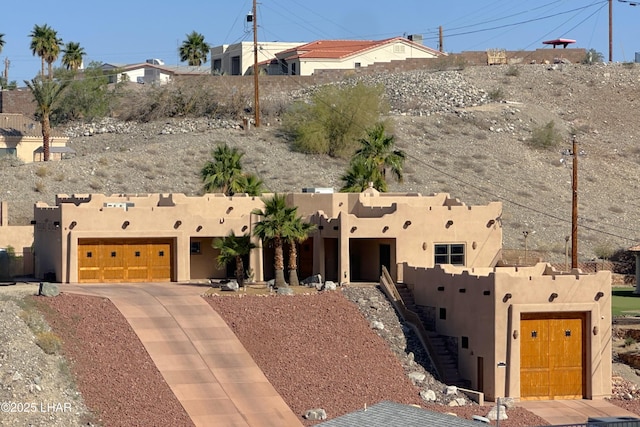 2991 Amigo Dr, Lake Havasu City, AZ 86404 - photo 72