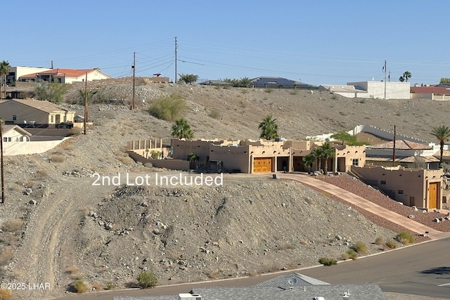 2991 Amigo Dr, Lake Havasu City, AZ 86404 - photo 2