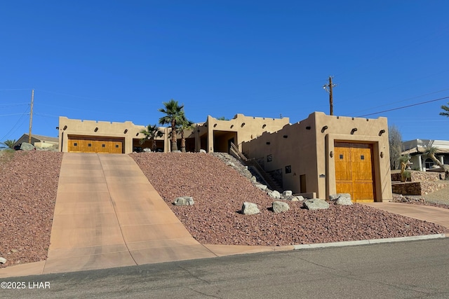 2991 Amigo Dr, Lake Havasu City, AZ 86404 - photo 1