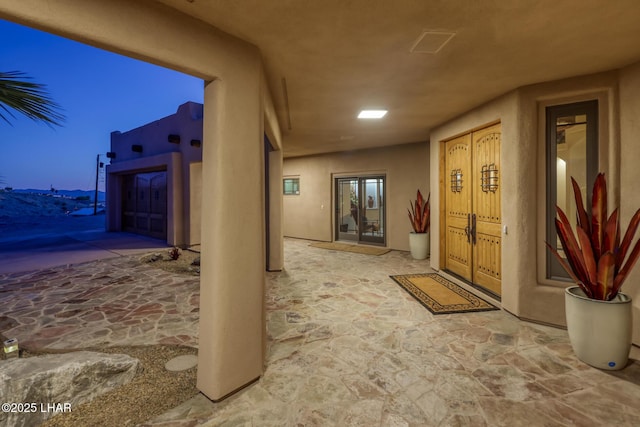2991 Amigo Dr, Lake Havasu City, AZ 86404 - photo 14