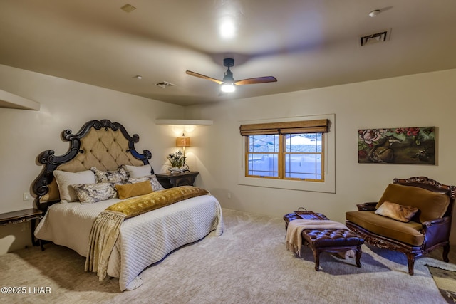 2991 Amigo Dr, Lake Havasu City, AZ 86404 - photo 34