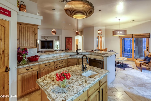 2991 Amigo Dr, Lake Havasu City, AZ 86404 - photo 18