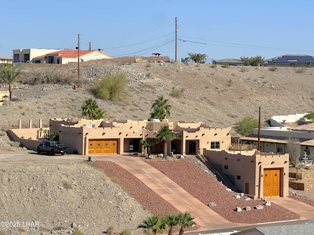 2991 Amigo Dr, Lake Havasu City, AZ 86404 - photo 67