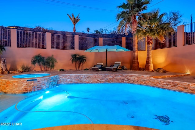 2991 Amigo Dr, Lake Havasu City, AZ 86404 - photo 45
