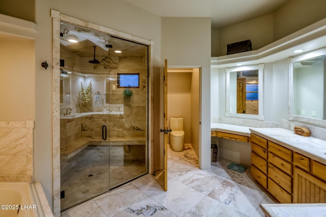 2991 Amigo Dr, Lake Havasu City, AZ 86404 - photo 27
