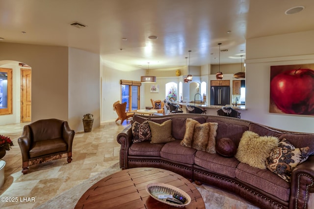 2991 Amigo Dr, Lake Havasu City, AZ 86404 - photo 17