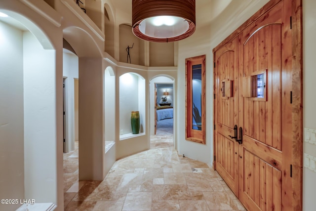 2991 Amigo Dr, Lake Havasu City, AZ 86404 - photo 4