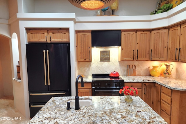2991 Amigo Dr, Lake Havasu City, AZ 86404 - photo 16