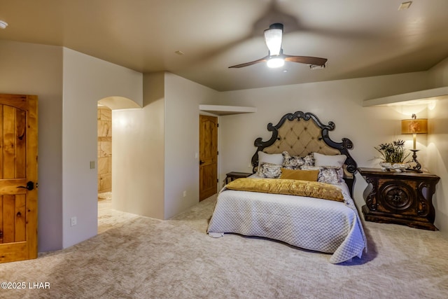 2991 Amigo Dr, Lake Havasu City, AZ 86404 - photo 36