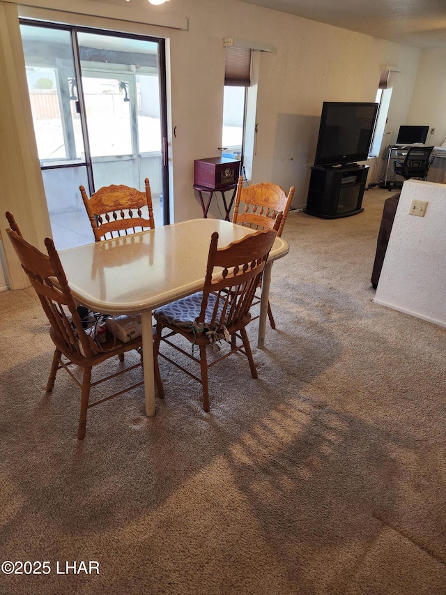 2687 Cisco Dr N, Lake Havasu City, AZ 86403 - photo 14