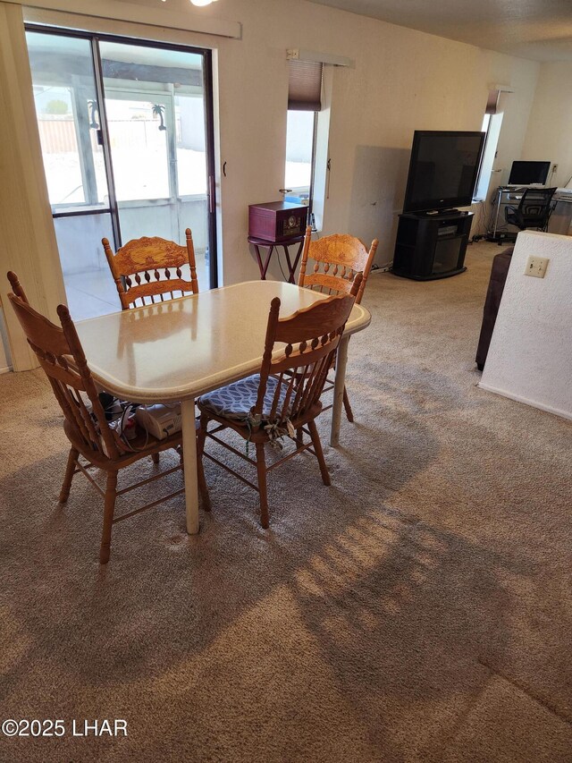 2687 Cisco Dr N, Lake Havasu City, AZ 86403 - photo 15