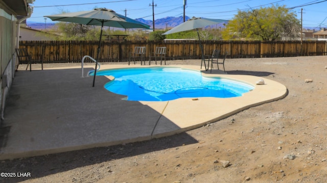 2687 Cisco Dr N, Lake Havasu City, AZ 86403 - photo 1