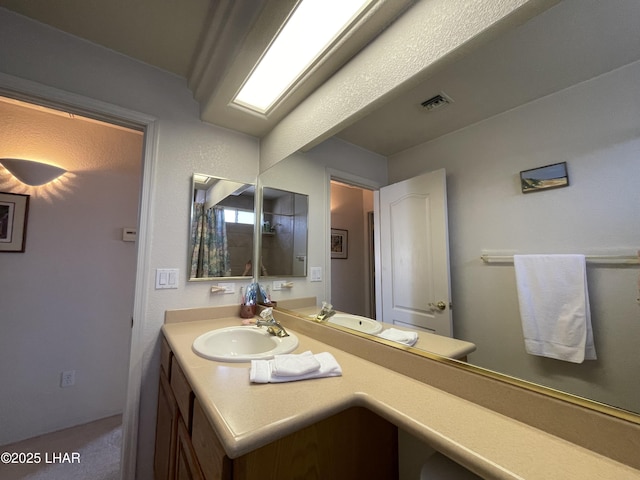 2997 Ranchero Dr, Lake Havasu City, AZ 86406 - photo 27