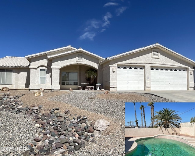 2997 Ranchero Dr, Lake Havasu City, AZ 86406 - photo 1