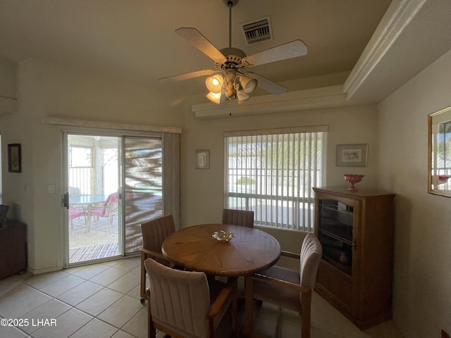 2997 Ranchero Dr, Lake Havasu City, AZ 86406 - photo 14