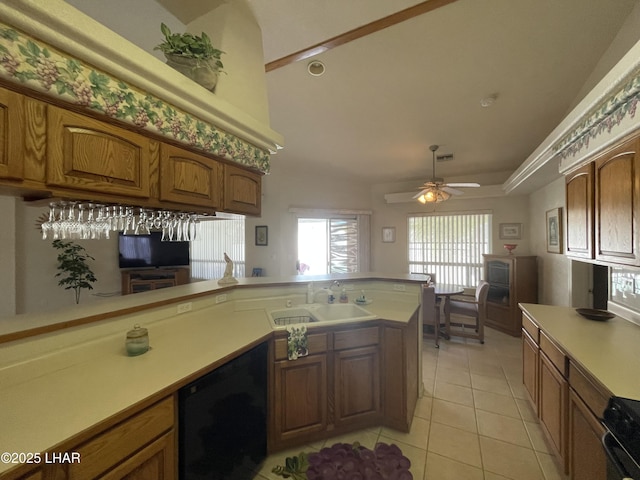 2997 Ranchero Dr, Lake Havasu City, AZ 86406 - photo 16