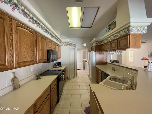 2997 Ranchero Dr, Lake Havasu City, AZ 86406 - photo 12