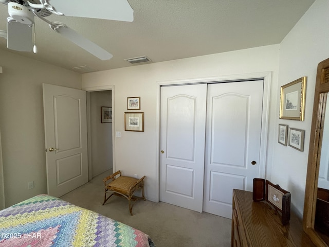 2997 Ranchero Dr, Lake Havasu City, AZ 86406 - photo 26