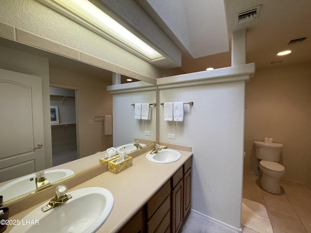 2997 Ranchero Dr, Lake Havasu City, AZ 86406 - photo 21